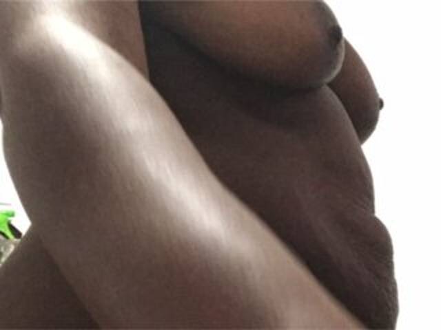 Zrzuty ekranu transmisji sexyambitions