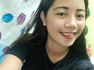 Zdjęcie profilu sexyshanty