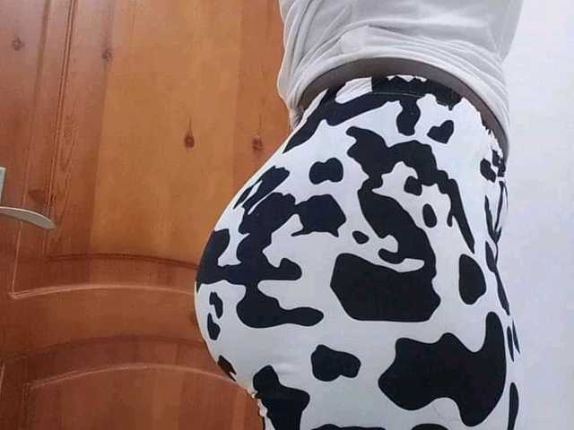 Zdjęcie profilu SexySharoo