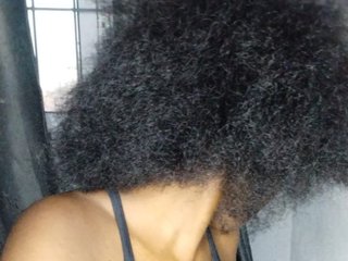 Erotyczny czat wideo Sexyshazy