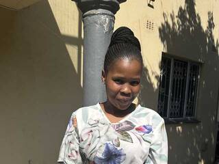 Erotyczny czat wideo SexyShorty997