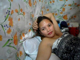 Zrzuty ekranu transmisji SexySlave69