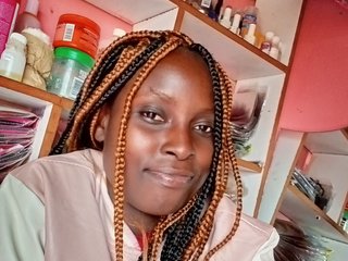 Erotyczny czat wideo Sexyslay