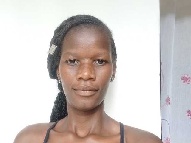 Zdjęcie profilu Sexyslim17