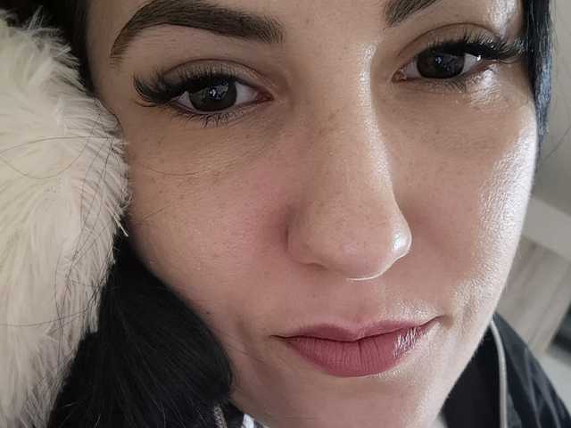 Zdjęcie profilu Sexyslimm25