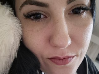 Erotyczny czat wideo Sexyslimm25