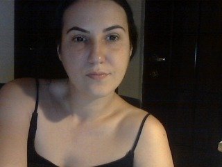 Erotyczny czat wideo Sexyslimm25