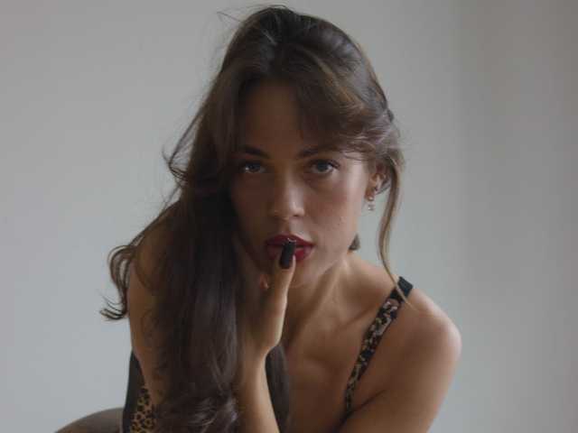 Zdjęcie profilu SexySofi