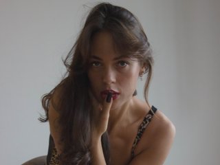 Erotyczny czat wideo SexySofi