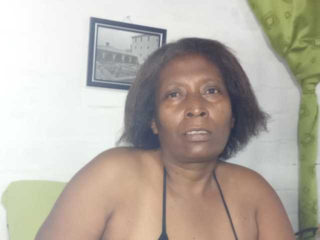 Zdjęcie profilu zulayxxx