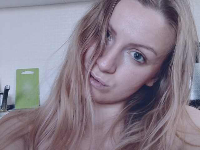 Zdjęcie profilowe Sexystarrr