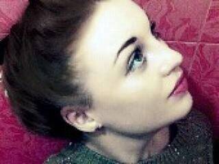 Erotyczny czat wideo sexystunner