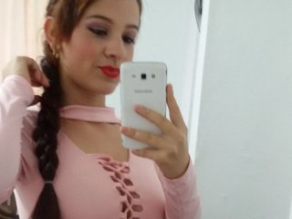 Zdjęcie profilu sexysusanxxx