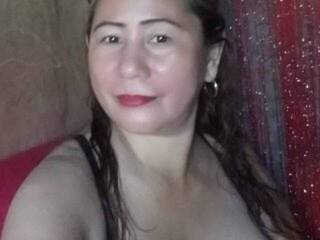 Erotyczny czat wideo sexysweet00