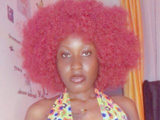 Erotyczny czat wideo Sexytash11