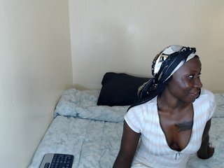 Erotyczny czat wideo Sexytash11