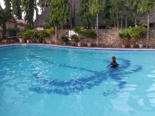 Erotyczny czat wideo Sexytashah