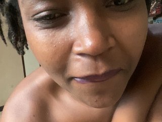 Erotyczny czat wideo SexyTatiana78
