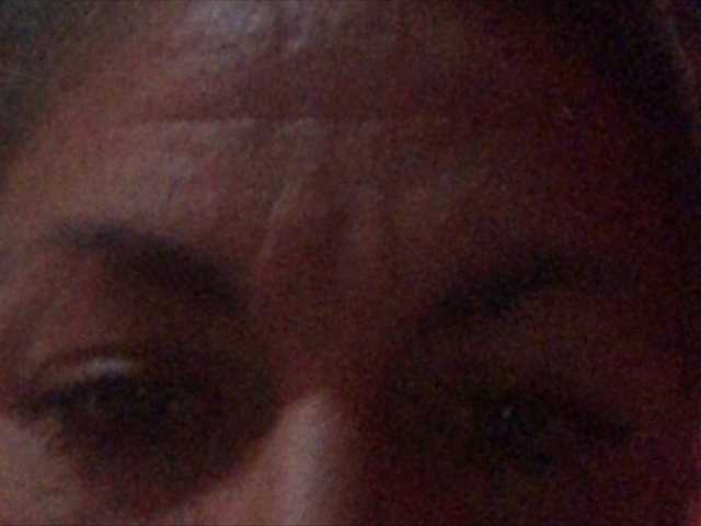 Zrzuty ekranu transmisji sexytery