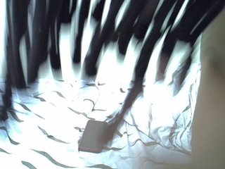 Erotyczny czat wideo sexytery