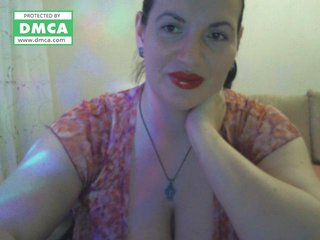 Zrzuty ekranu transmisji sexythatsme