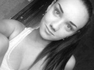 Erotyczny czat wideo sexytigra