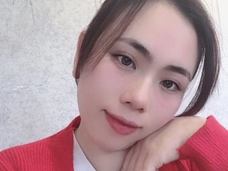 Erotyczny czat wideo Sexytoy