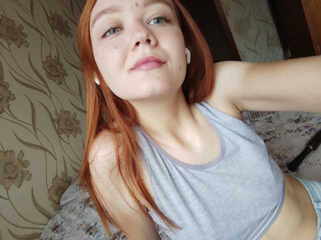 Zdjęcie profilu Sexytoy20