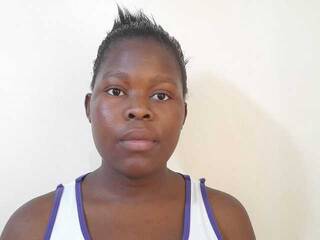 Erotyczny czat wideo Sexyvalarie