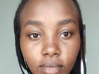 Erotyczny czat wideo Sexyvina02