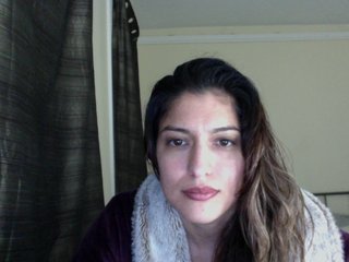 Zdjęcia sexyvixky808 Shhh parents in home / Please fuck me silently / 1tk kiss / 5tk pm 15tk cam2cam / lets party daddies