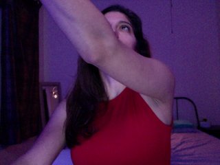 Zdjęcia sexyvixky808 Please fuck me silently / 1tk kiss / 5tk pm 15tk cam2cam / lets party daddies