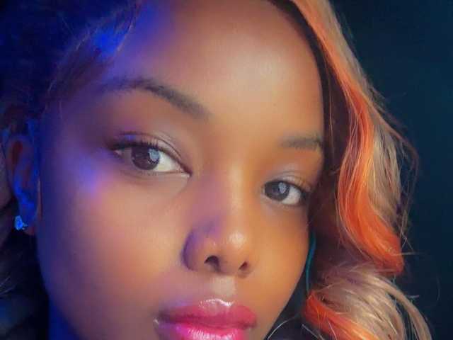 Zdjęcie profilu sexyvmelissa