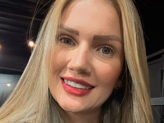 Erotyczny czat wideo SEXYWHITE