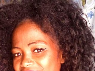 Erotyczny czat wideo Sexywife1