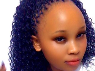 Erotyczny czat wideo SexyWins