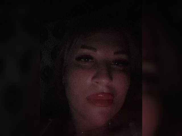 Zrzuty ekranu transmisji Sexywoman999