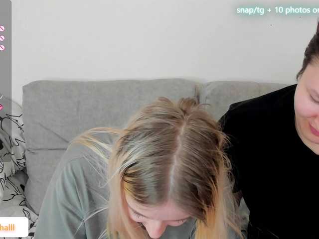 Zrzuty ekranu transmisji sexyXxCute