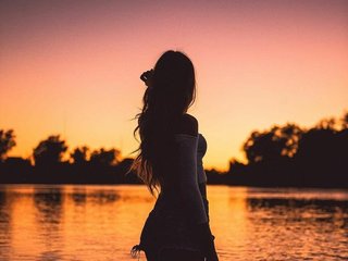 Erotyczny czat wideo sexyy-ladyy1