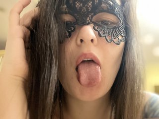 Erotyczny czat wideo Sexyy007