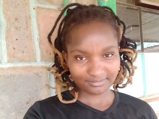 Erotyczny czat wideo sexyy22