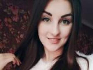 Zdjęcie profilu SexyyAsya
