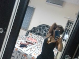 Erotyczny czat wideo Sexyyskyy69
