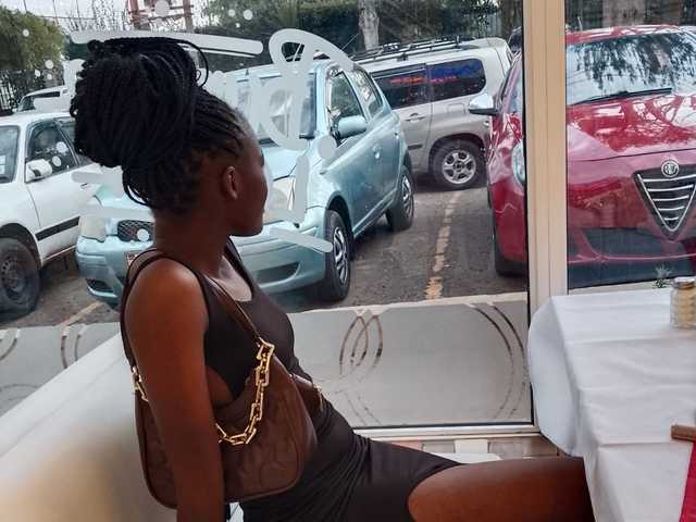 Zdjęcie profilu Sexyyvonne