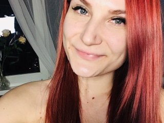 Zdjęcie profilu SexyZae4ka482