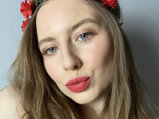 Zdjęcie profilu SexyZajka