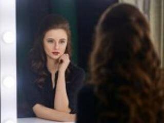 Erotyczny czat wideo seyxfrau
