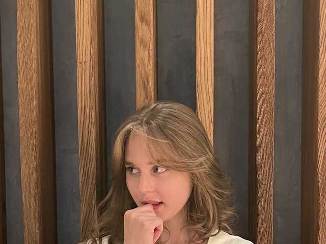 Zdjęcie profilu sh4wty