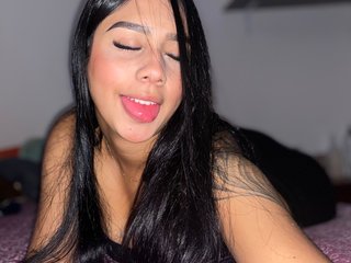 Erotyczny czat wideo shaaron