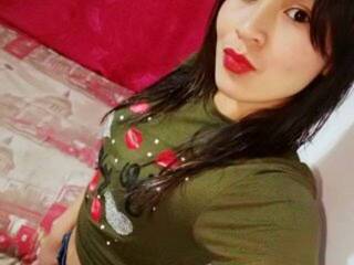 Erotyczny czat wideo shadall